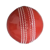 Cricketer Pro Incrediball Cricket Balls